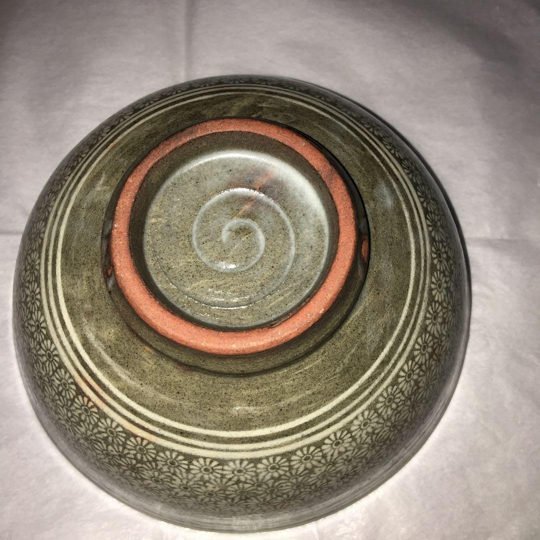 青磁