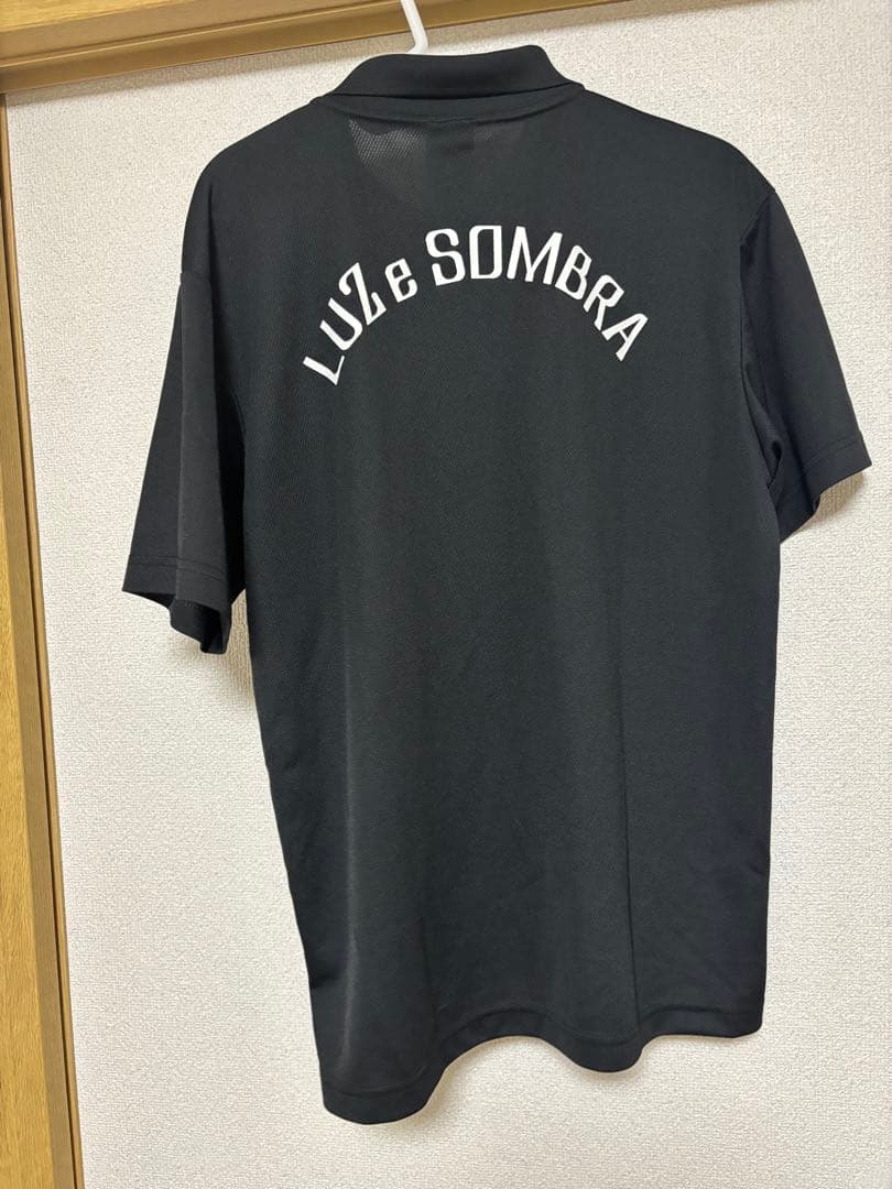 ルースイソンブラ　ウェアセット