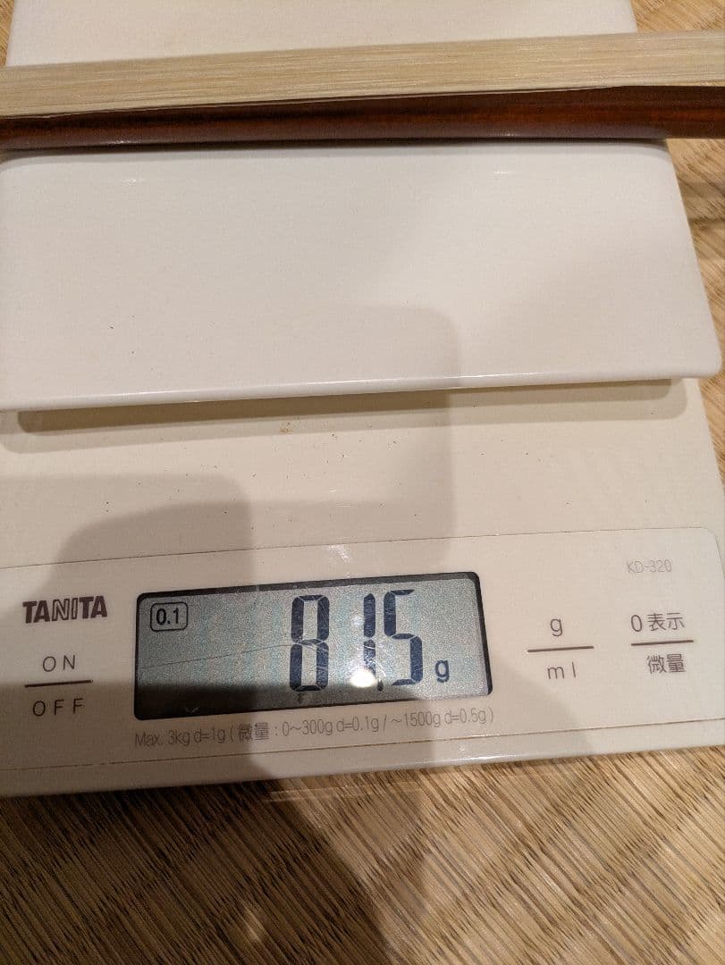 チェロ　弓　訳ありジャンク
