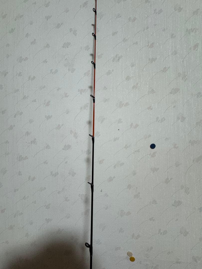 M　ダイワ　紅牙　AIR N610MBTG