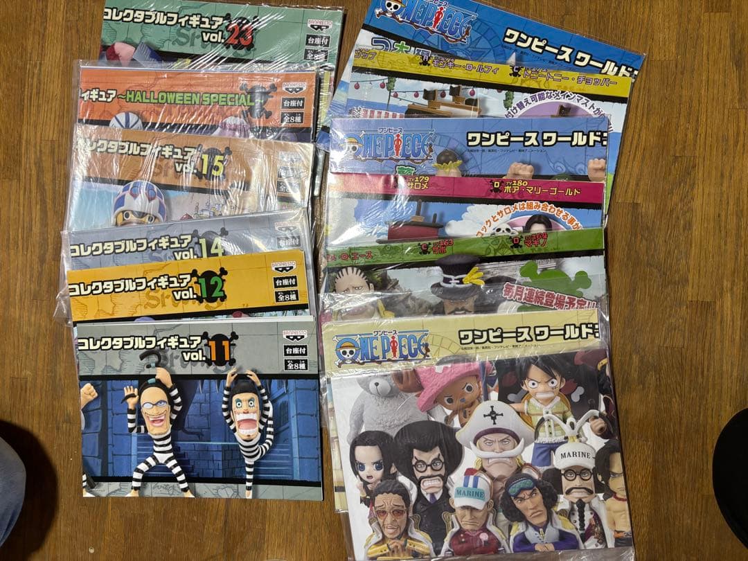 たろぽ様