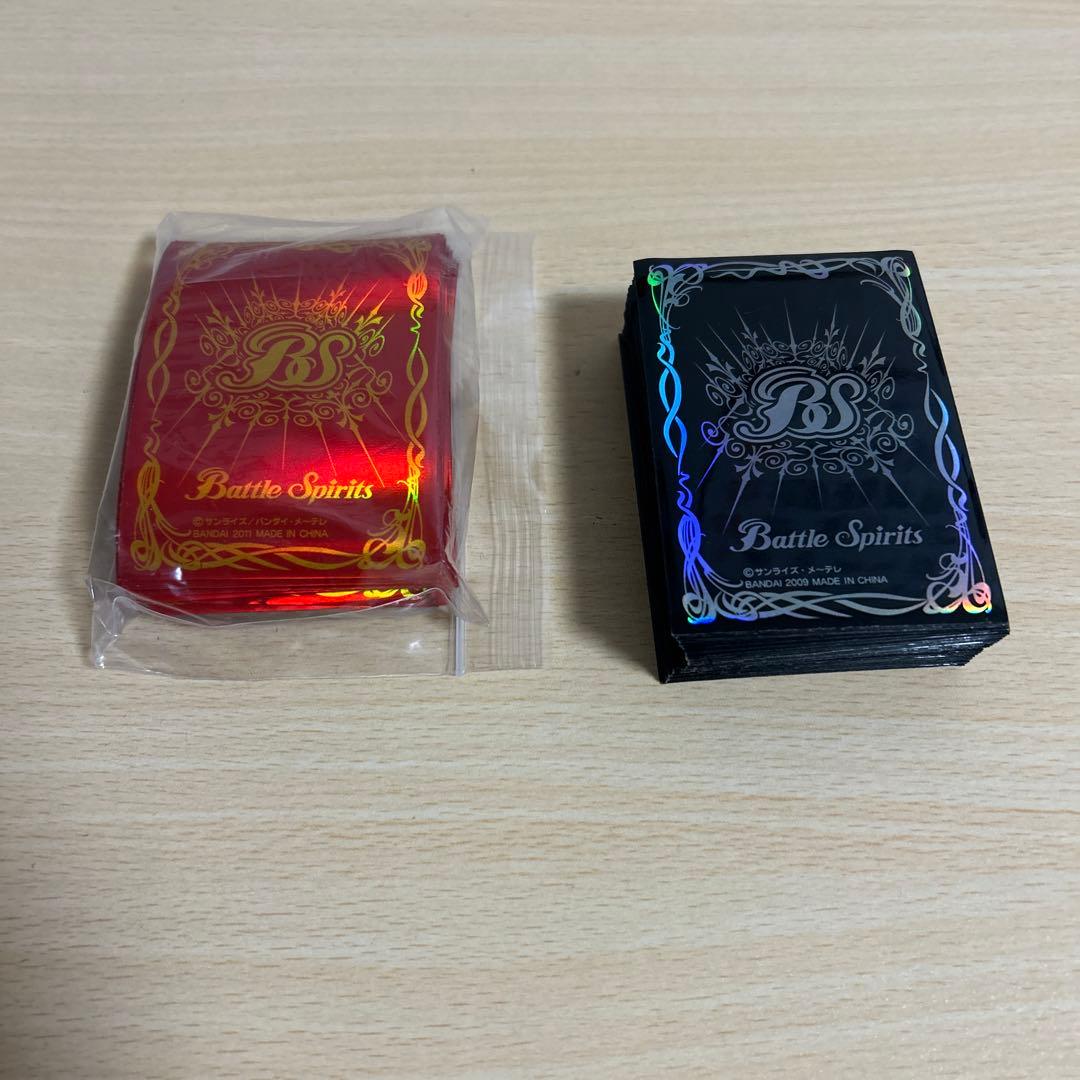 バトスピ まとめ売り