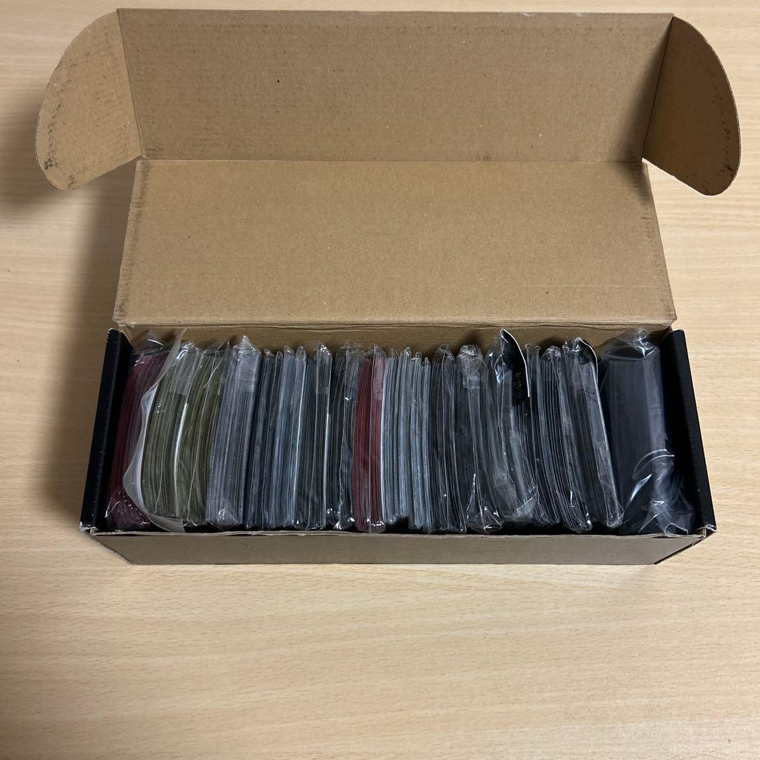 バトスピ まとめ売り