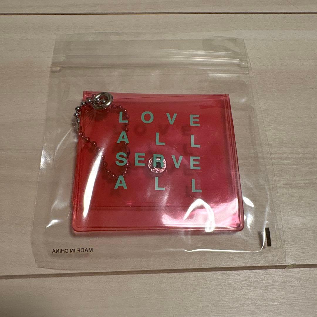 【おまけ付き】藤井風 HEHN パーカー