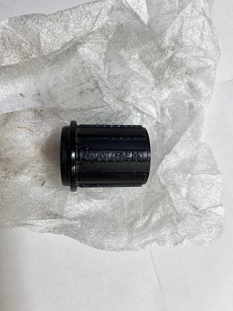 マビック　COSMIC SLR 40