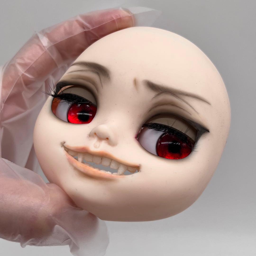 【386】ANKdoll 確認用