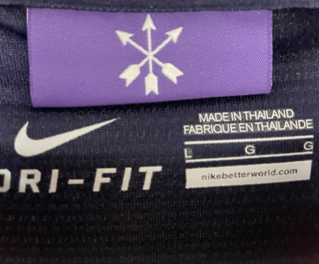 【正規品】 佐藤寿人 サンフレッチェ広島　記念ユニフォーム　中村草太 東俊希