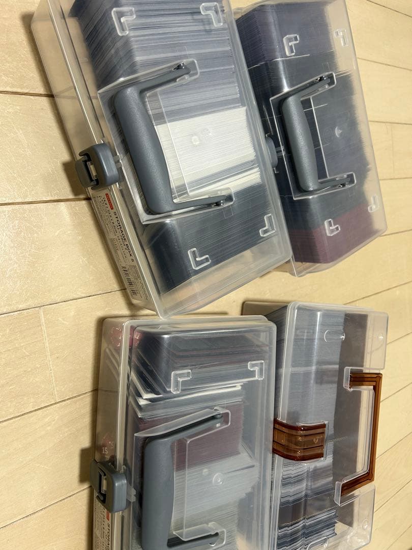 マジック：ザ・ギャザリング　まとめ売り