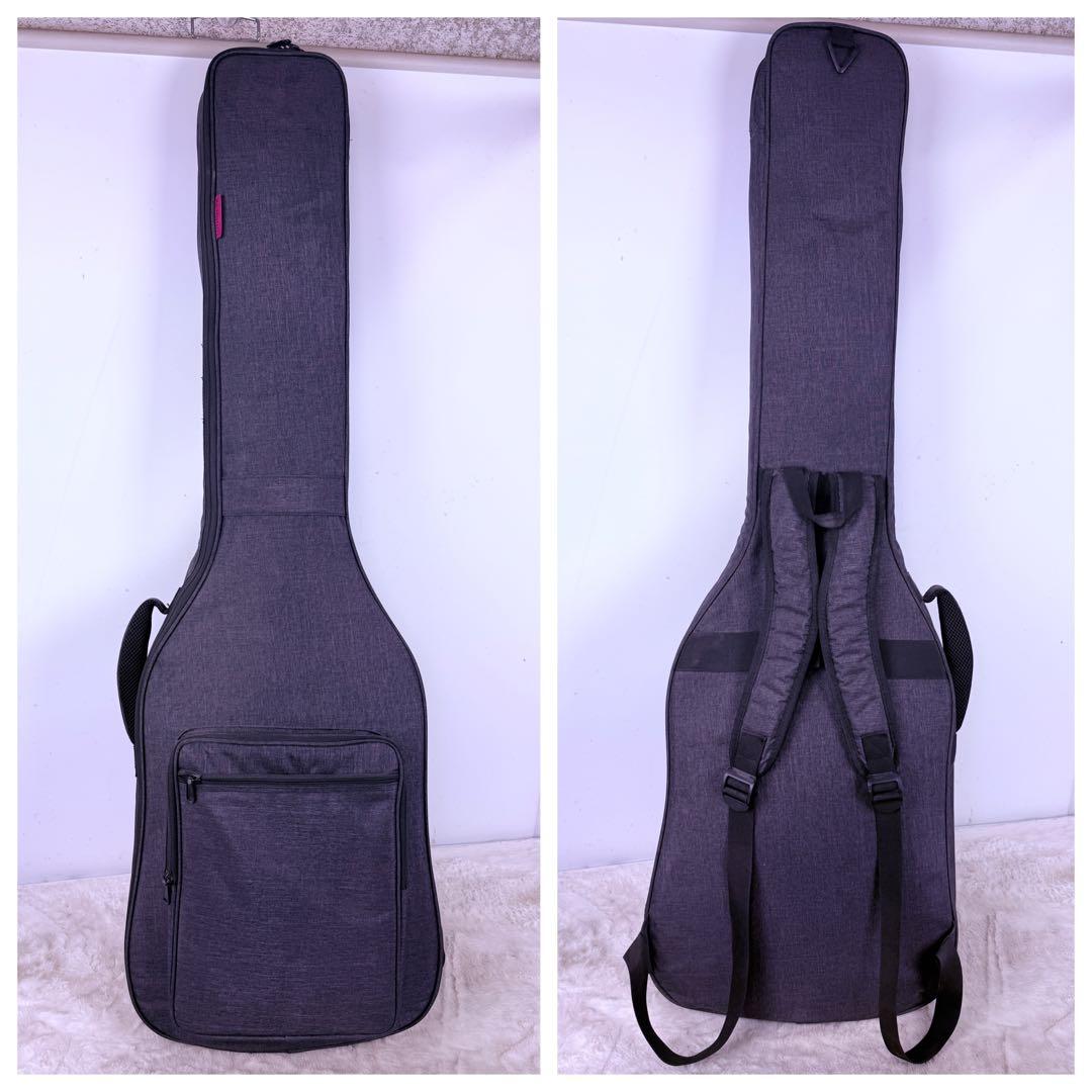 超美品！Sterling by Musicman Ray24CA バタースコッチ