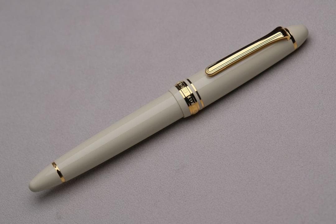 【Amami新品659】SAILOR 旧ニブ特集 プロフィット G-IV/M