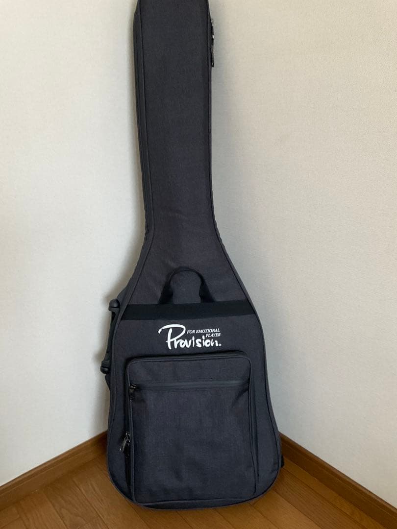 Provision プレシジョンベース pro-series