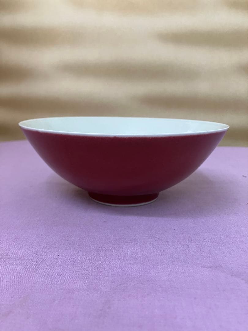 茶碗2点