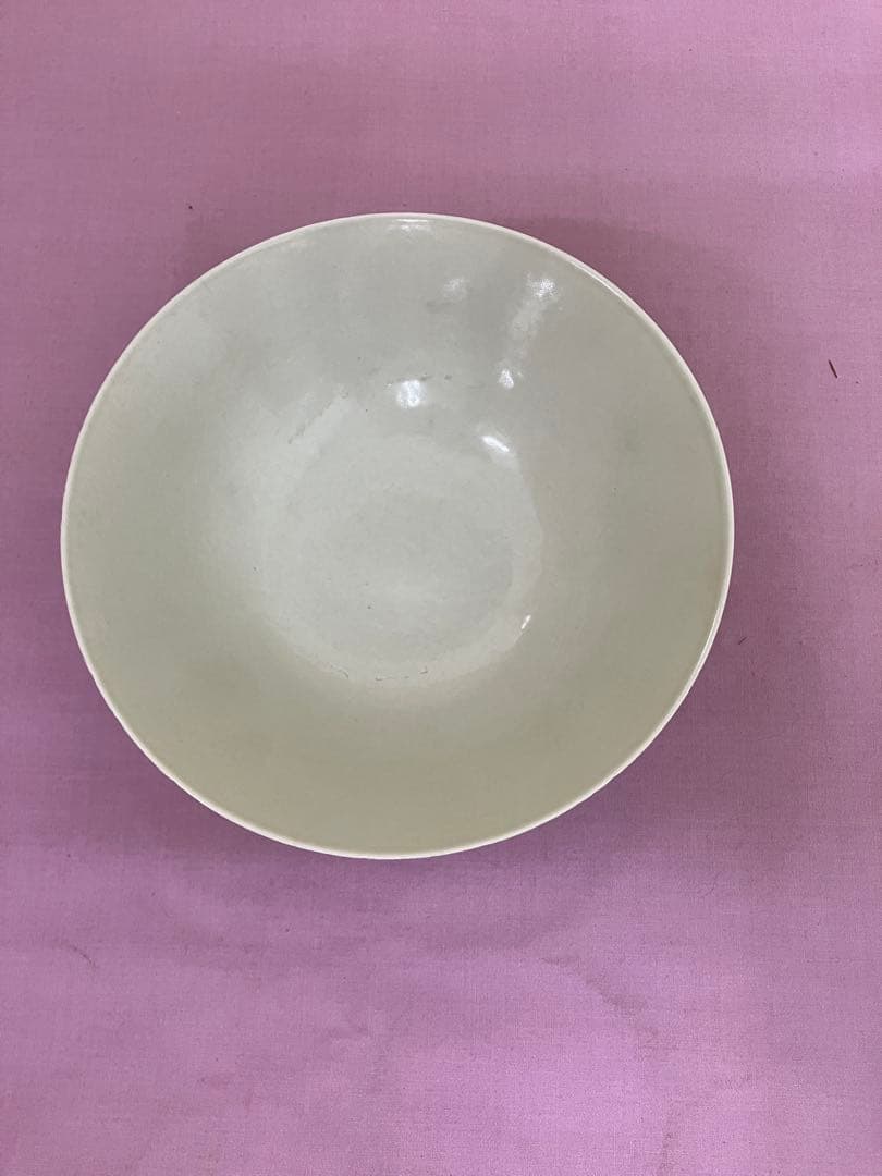 茶碗2点