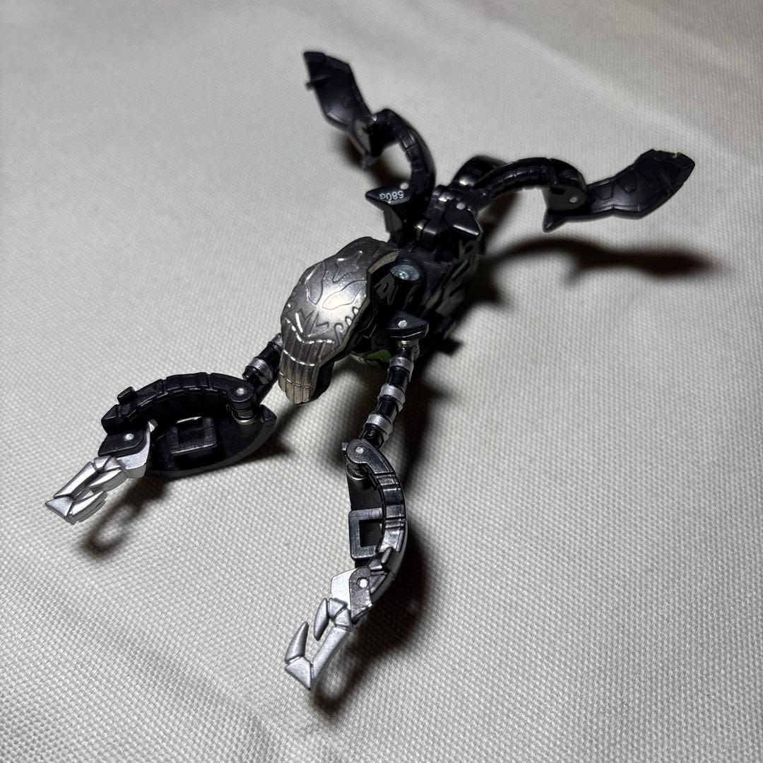 爆丸　セット売り
