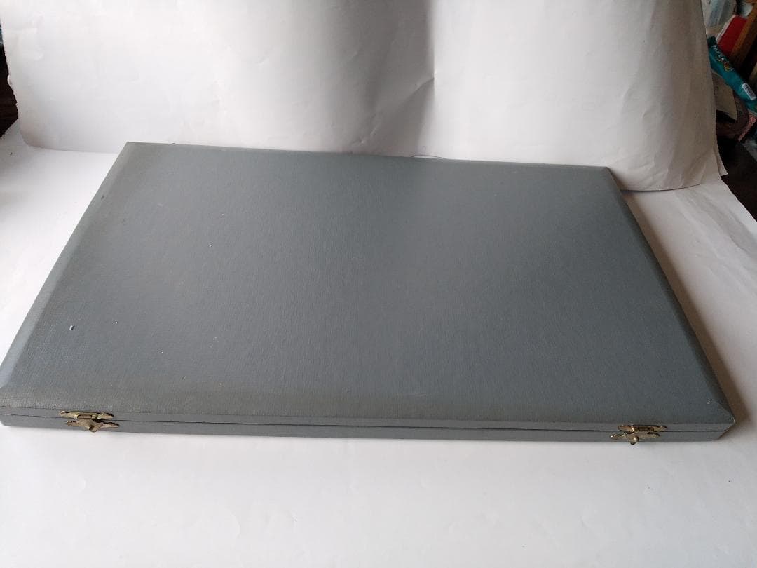美術 七宝焼 銘々皿 飾り皿 5客セット 新品 未使用 です。