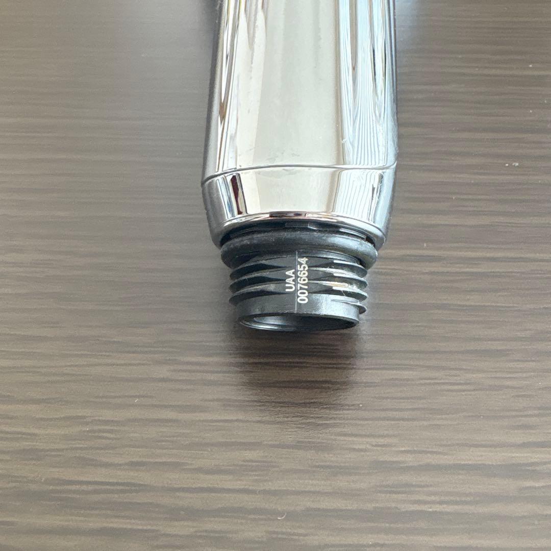 ゆーだい