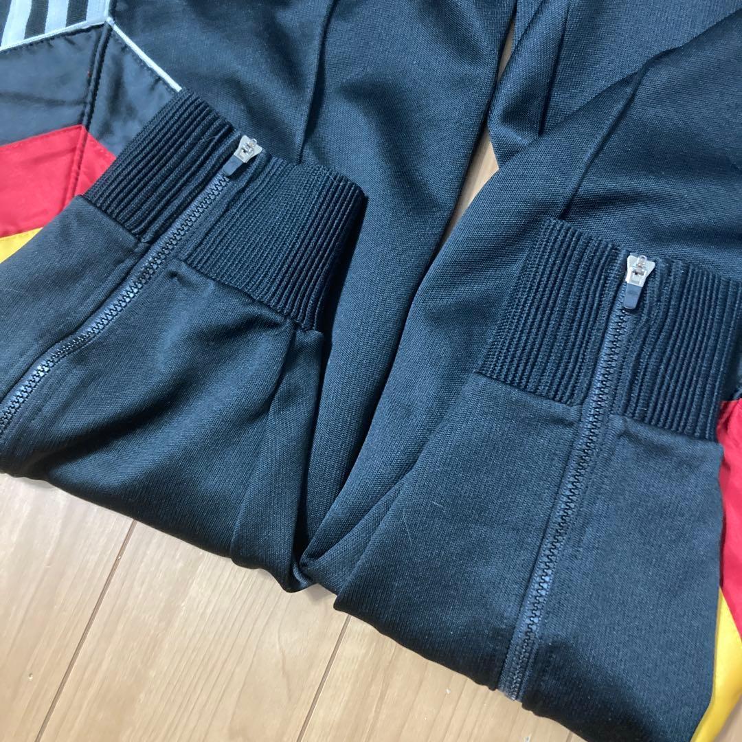 アディダス　adidas ドイツ　代表　92年　ユーロ　ワールドカップ　サッカー
