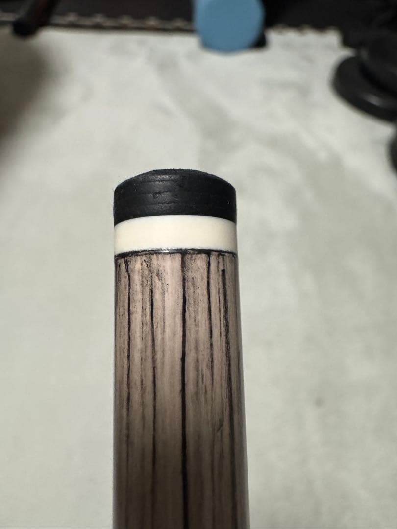 Coocues　カーボンシャフト