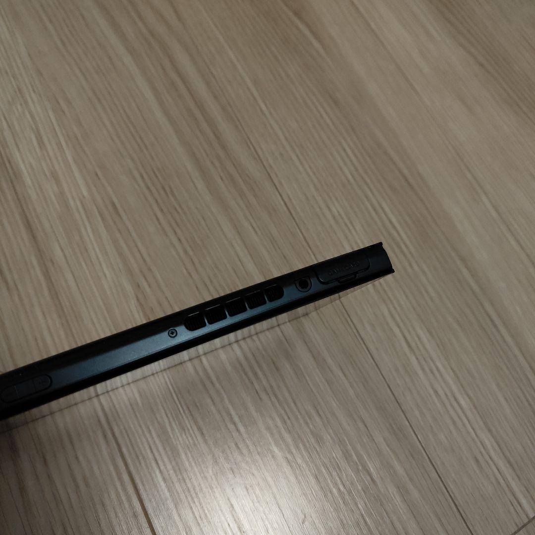 【液晶良好】Nintendo Switch本体