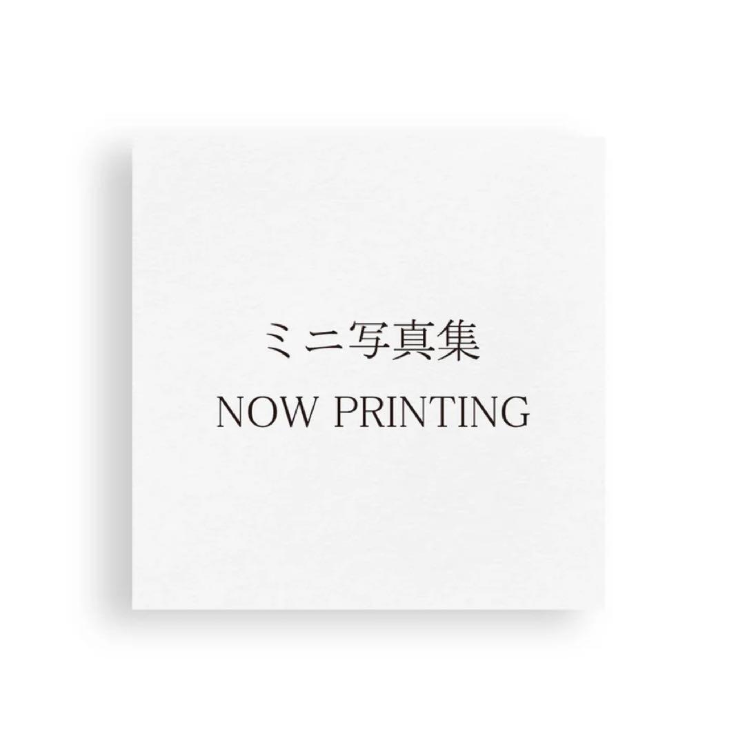 【花譜】 3rd Album 『狂想α』 Special Box