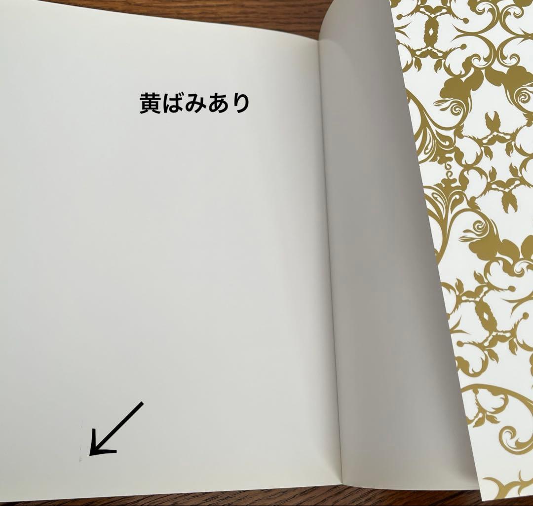 モデル、ファッション系　本まとめ売り