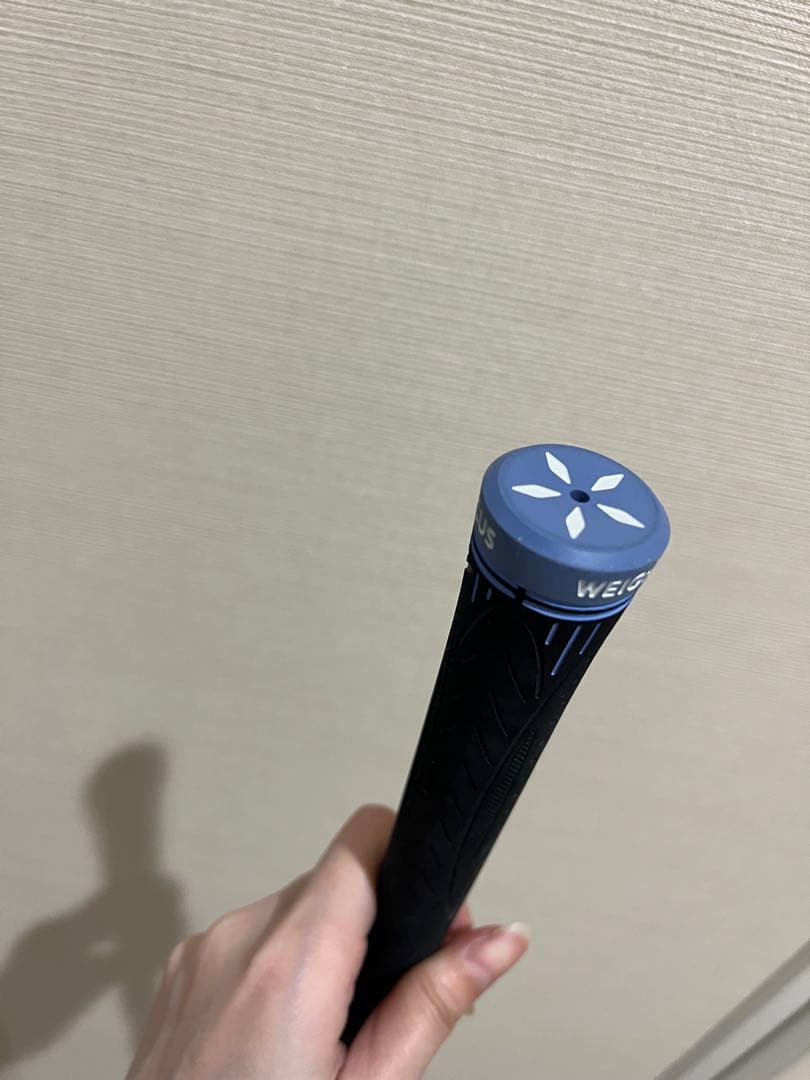 クラブ XXIO 11 7W