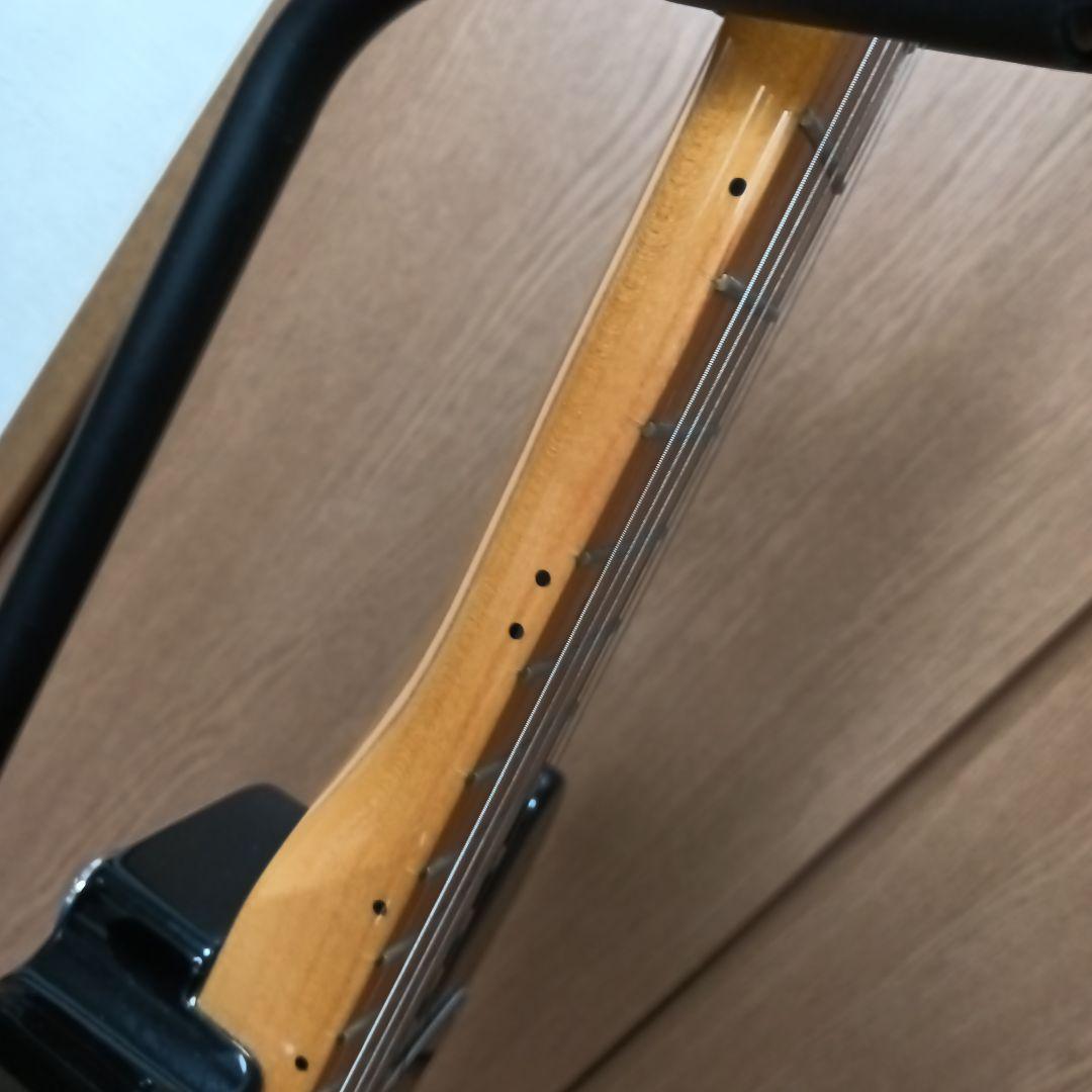 ギター Squier 70sTelecaster custom