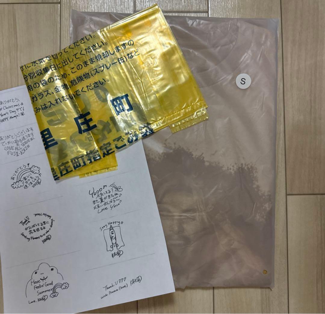 cocowaさま専用