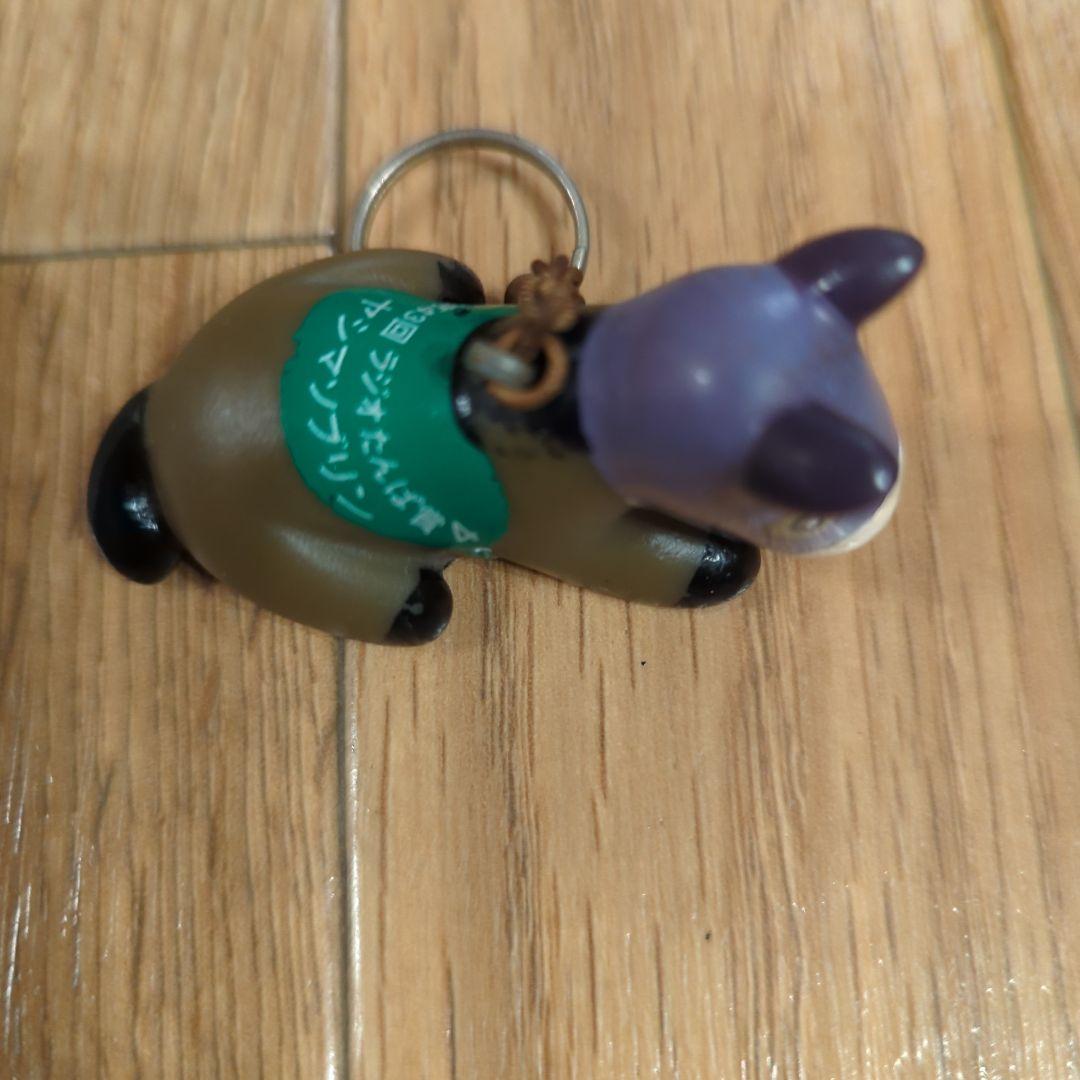 レトロ競馬　オグリキャップ　ライスシャワー　ビワハヤヒデ　トウカイテイオー　レア