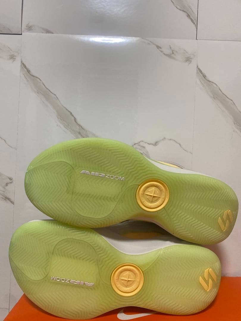 NIKE ナイキ ジュニア シューズ スニーカー