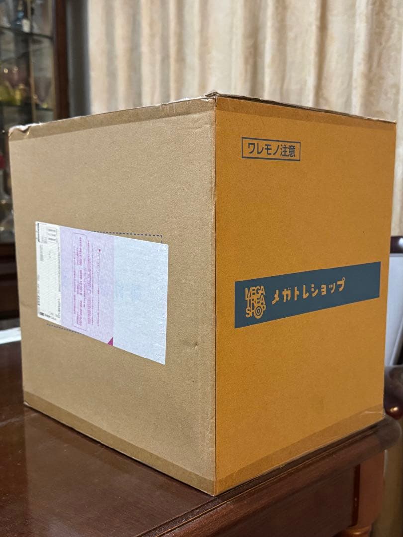 コードギアス 反逆のルルーシュ GEMシリーズC.C. ブリタニア衣装ver.