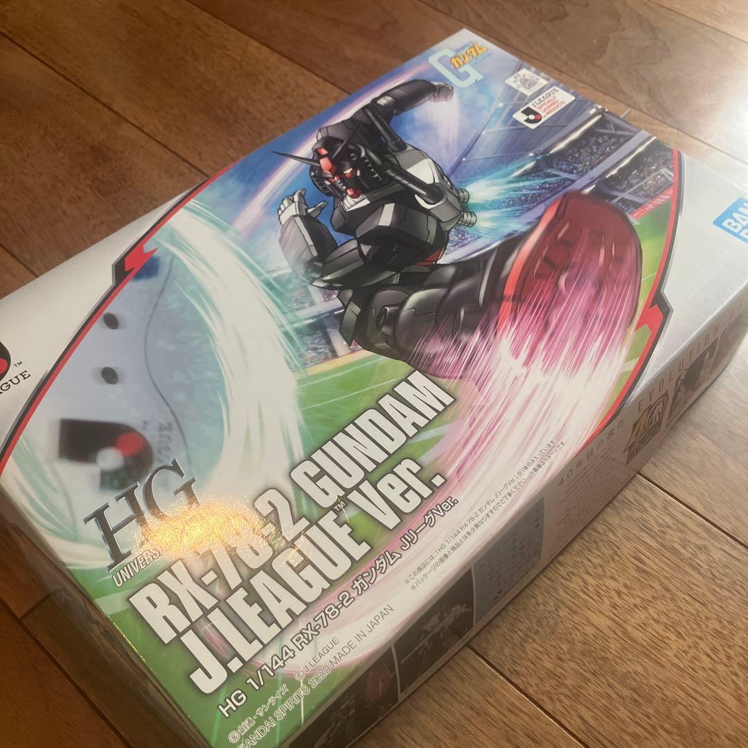ガンプラ 旧キットゲルググZION'S MOBILE SUIT 他