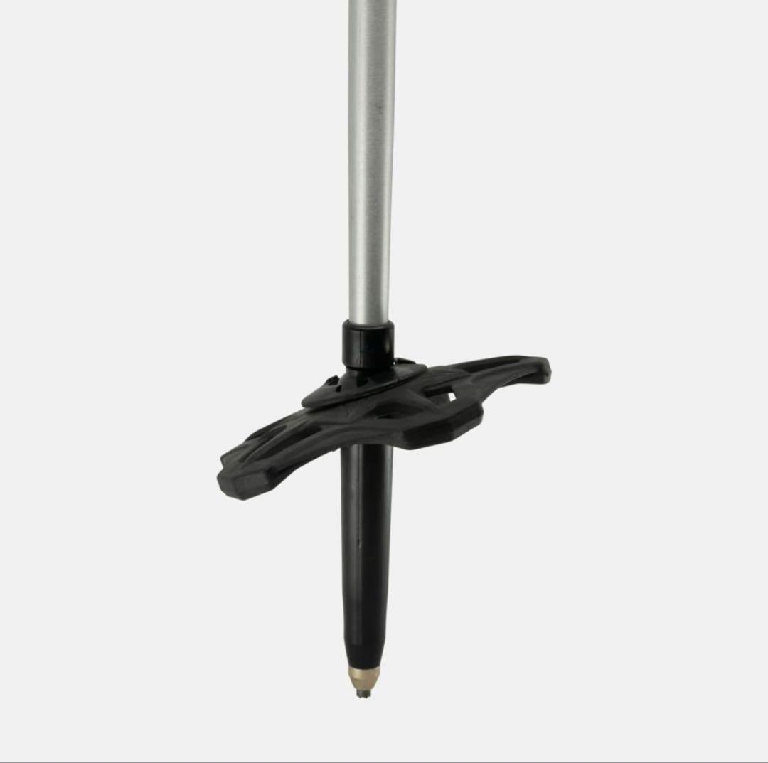 新品未使用 JONES Talon Splitboard Poles