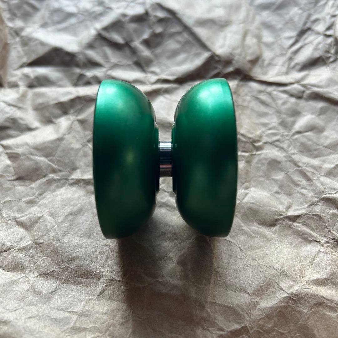 スポーツトイ・アクショントイ sudo parlay onedrop