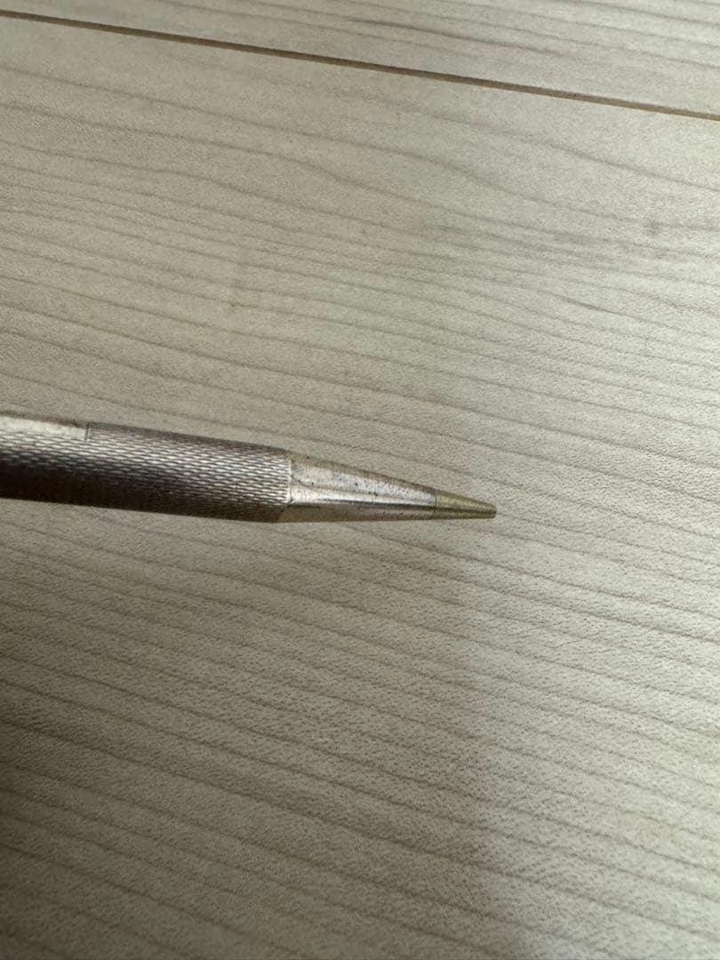 Yard o lette ペンシル1.18mm