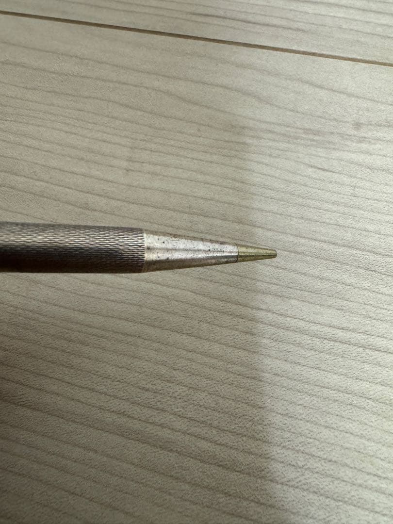 Yard o lette ペンシル1.18mm