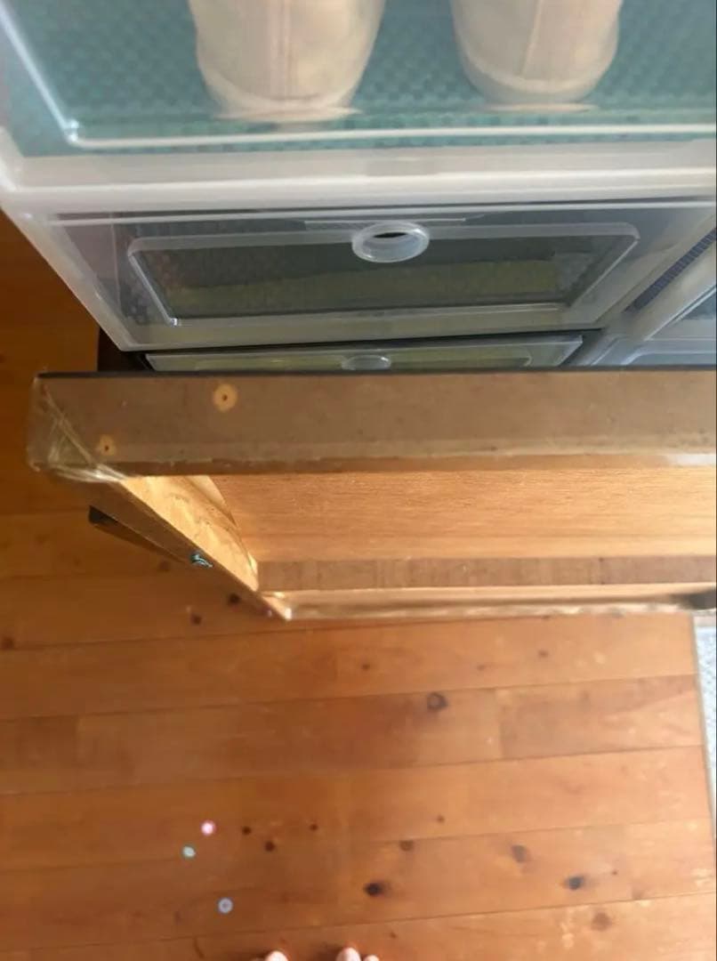 ‼️当時物 トラック野郎 一番星 菅原文太 デコトラ パネル