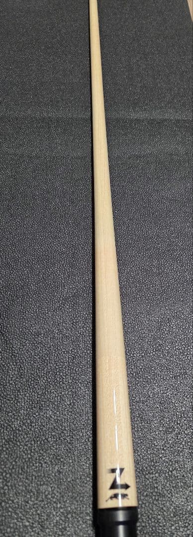プレデター (Predator) Z-3 シャフト