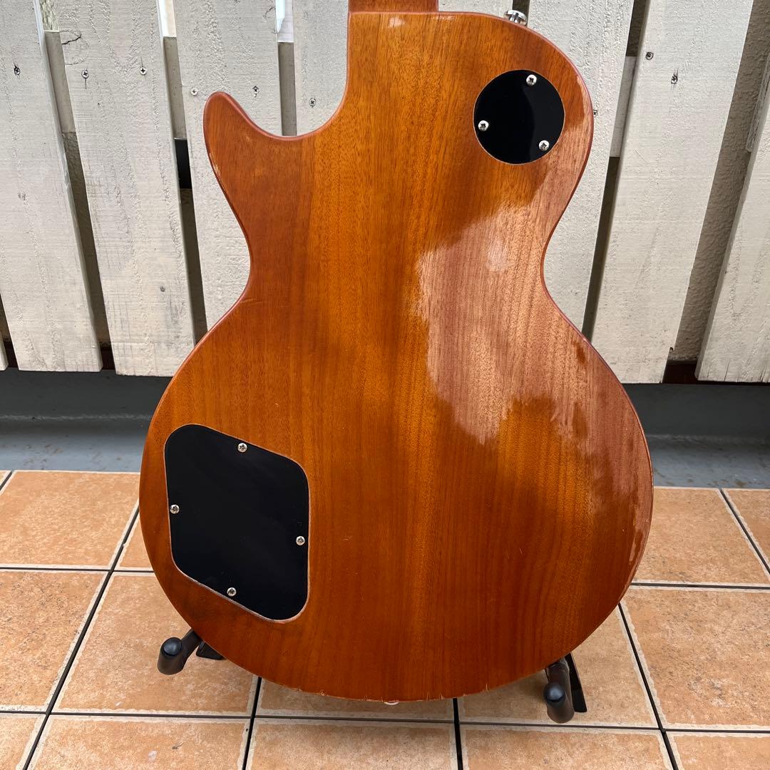 Lespaul レスポール　ギター
