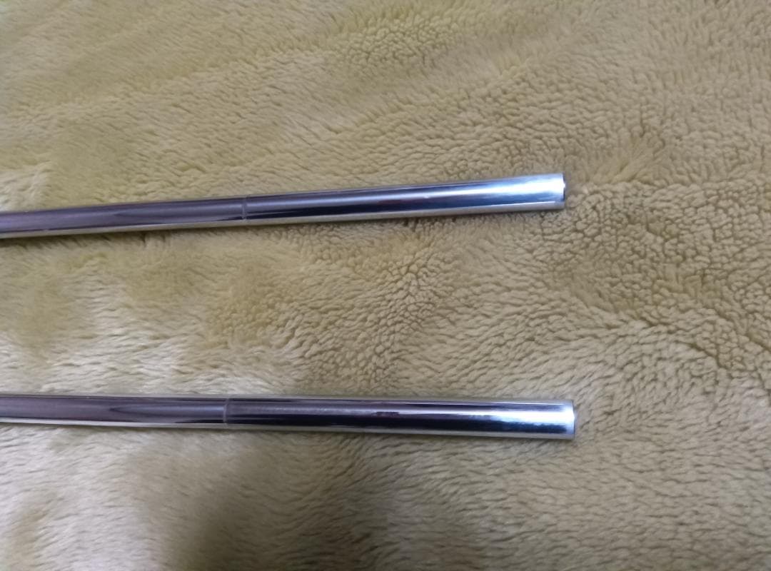 管楽器・吹奏楽器 Elkhart CONN 48H Constellation 1969