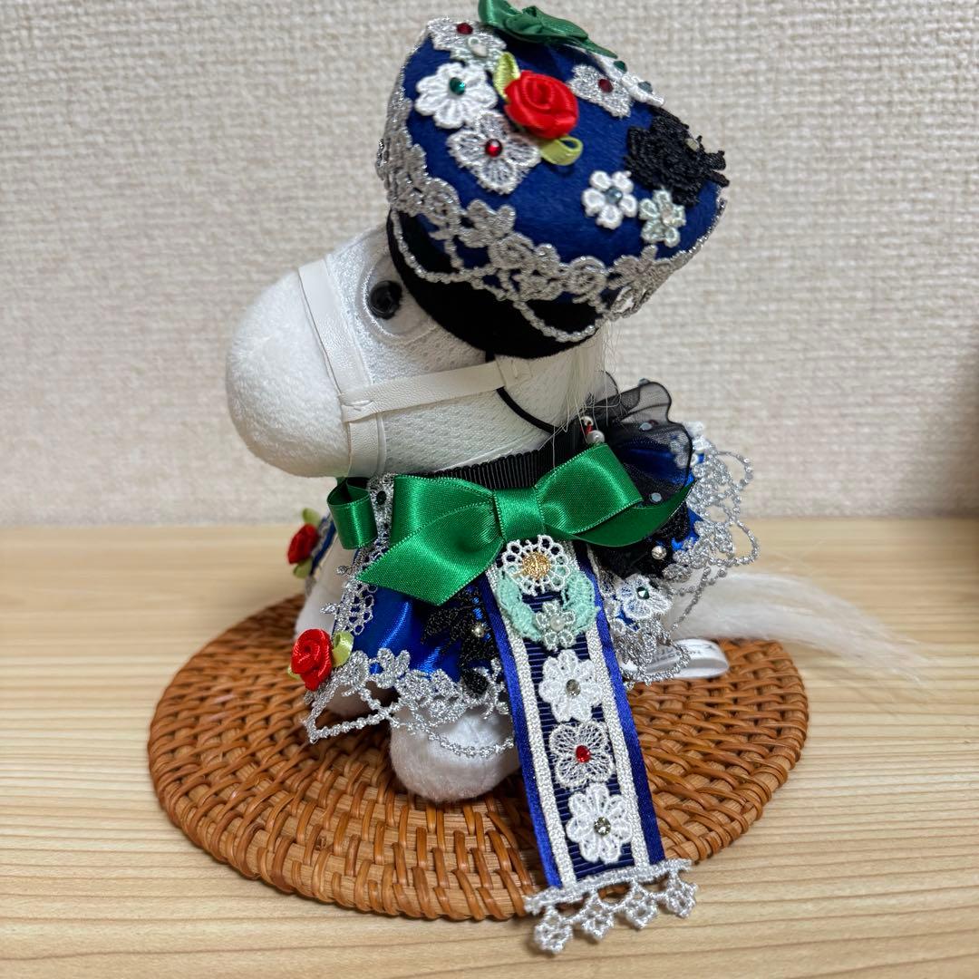 ミャアさま専用です。