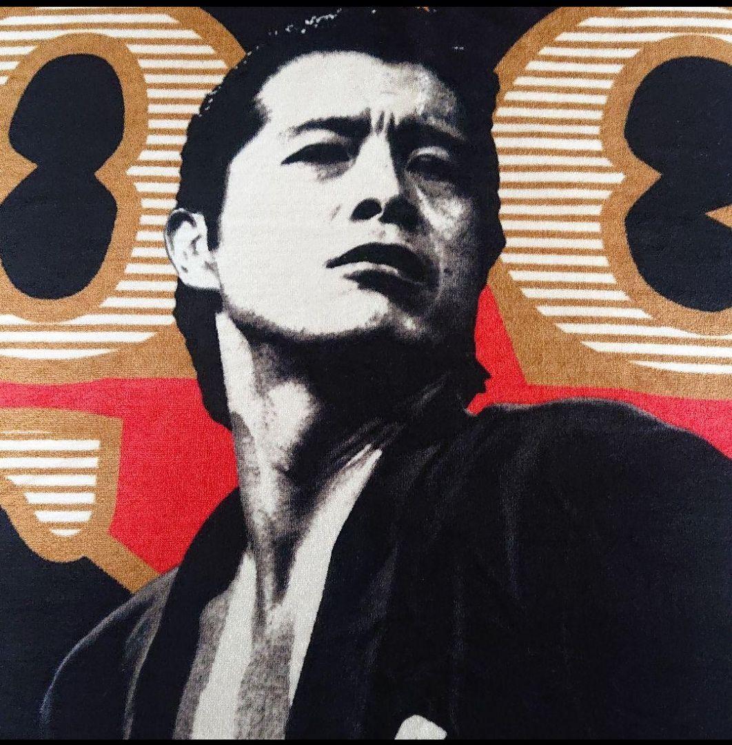 矢沢永吉 ROCK STAR king of rock 90シルエット 未開封