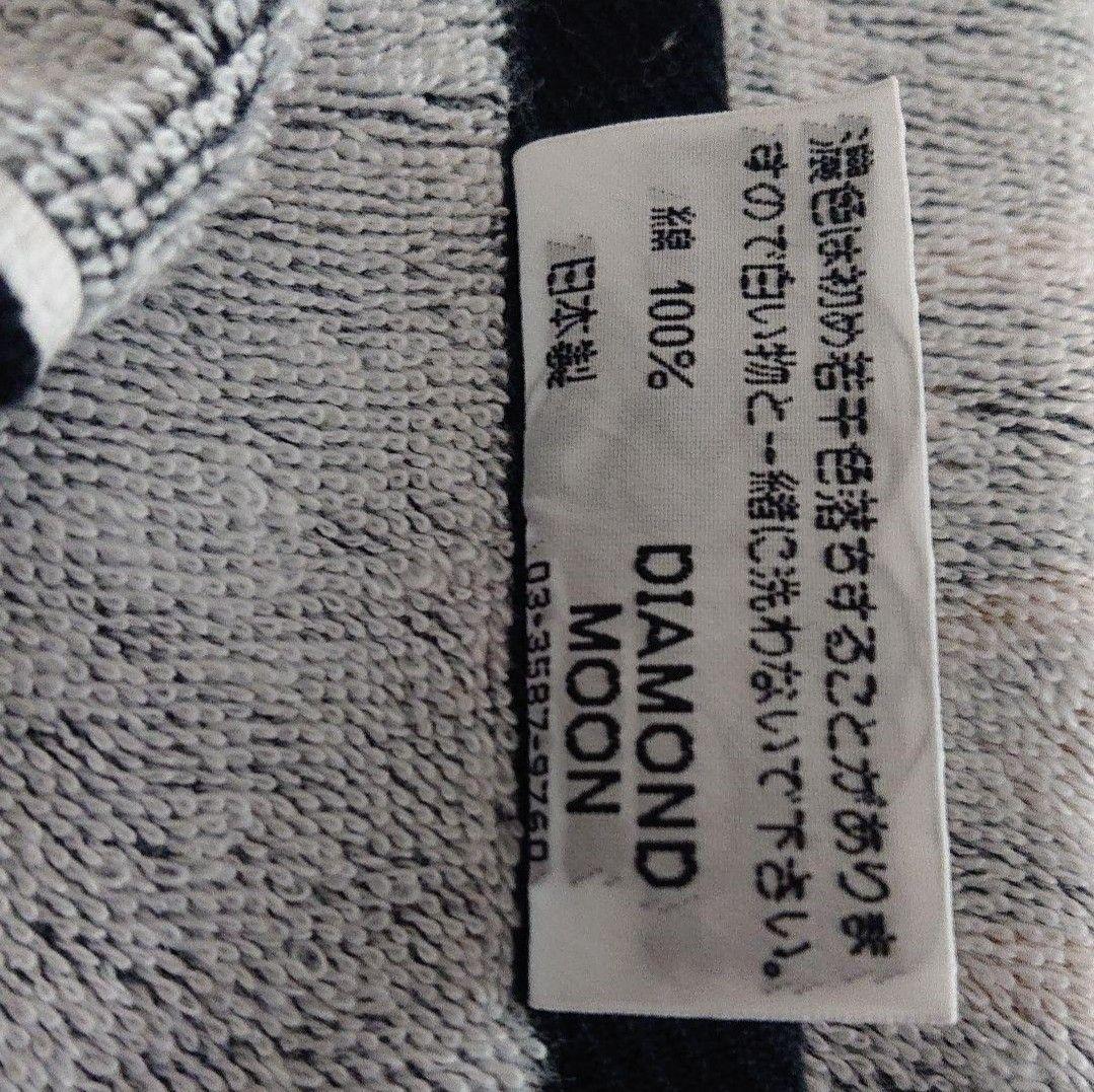 矢沢永吉 ROCK STAR king of rock 90シルエット 未開封