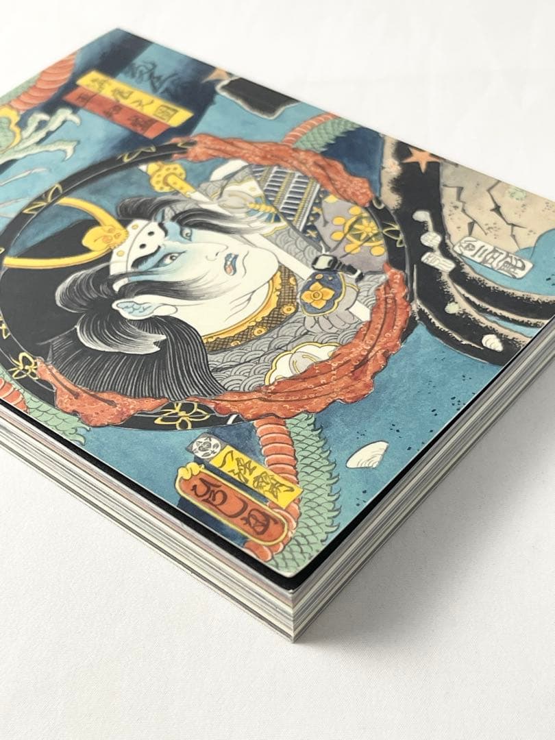 洋書 FRANK151JP G-SHOCK30th ANNIVERSARY BOOK