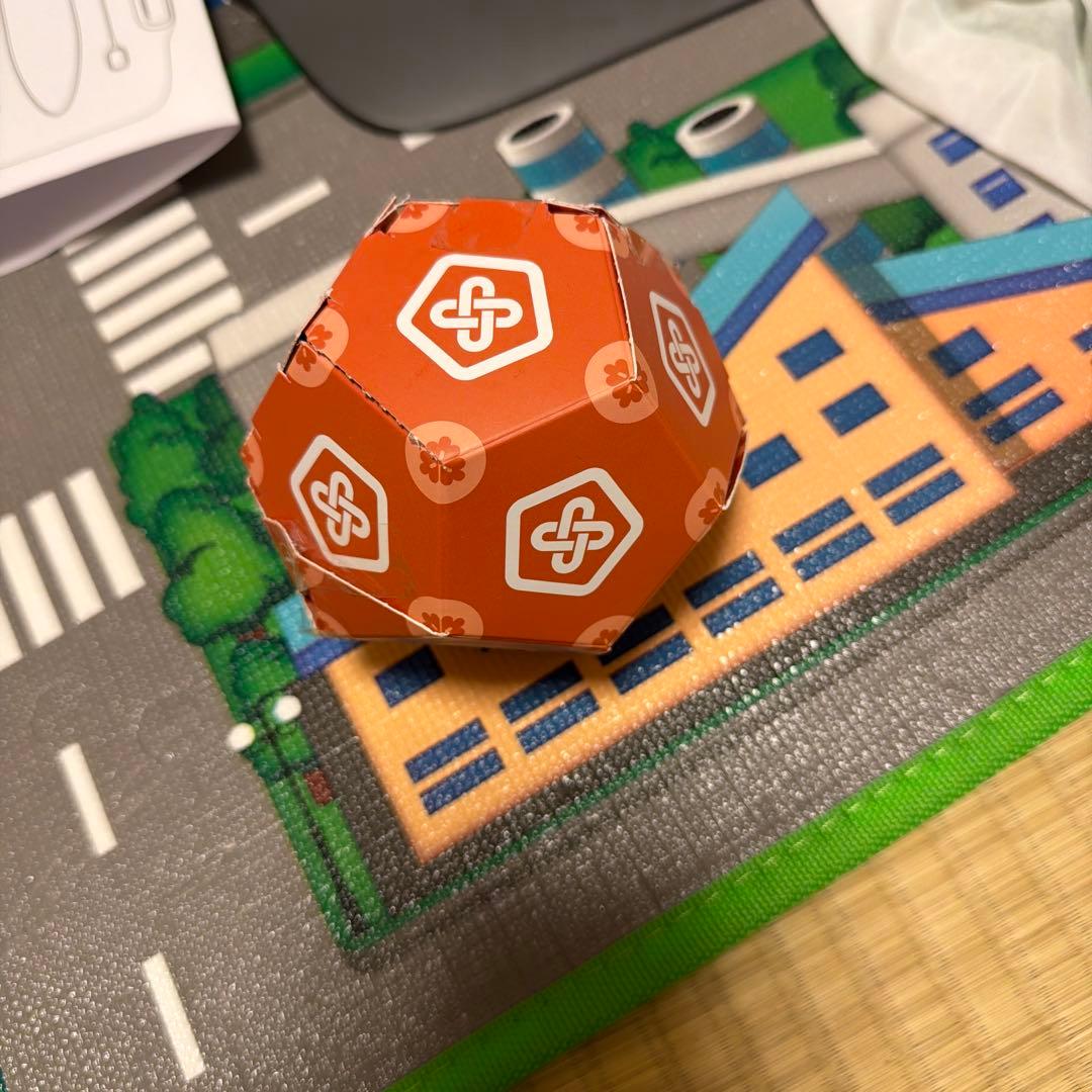 その他 LOONA blue