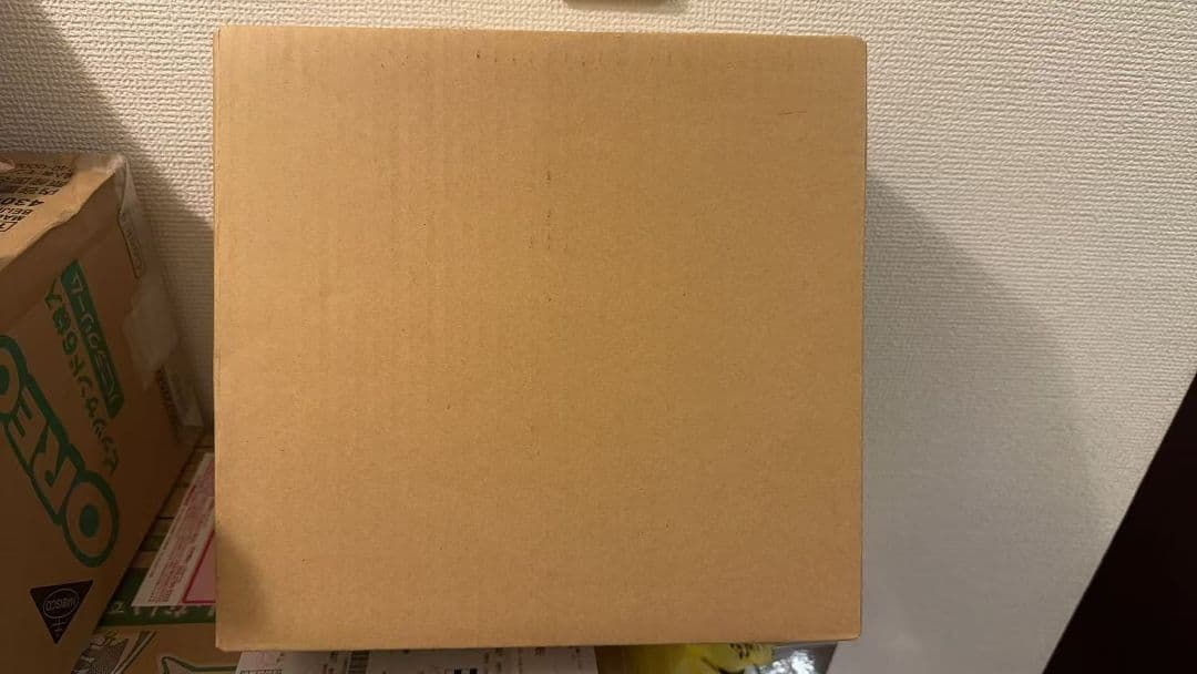 【カートン未開封】タイムゲイザー1カートン (12Boxシュリンク付き)