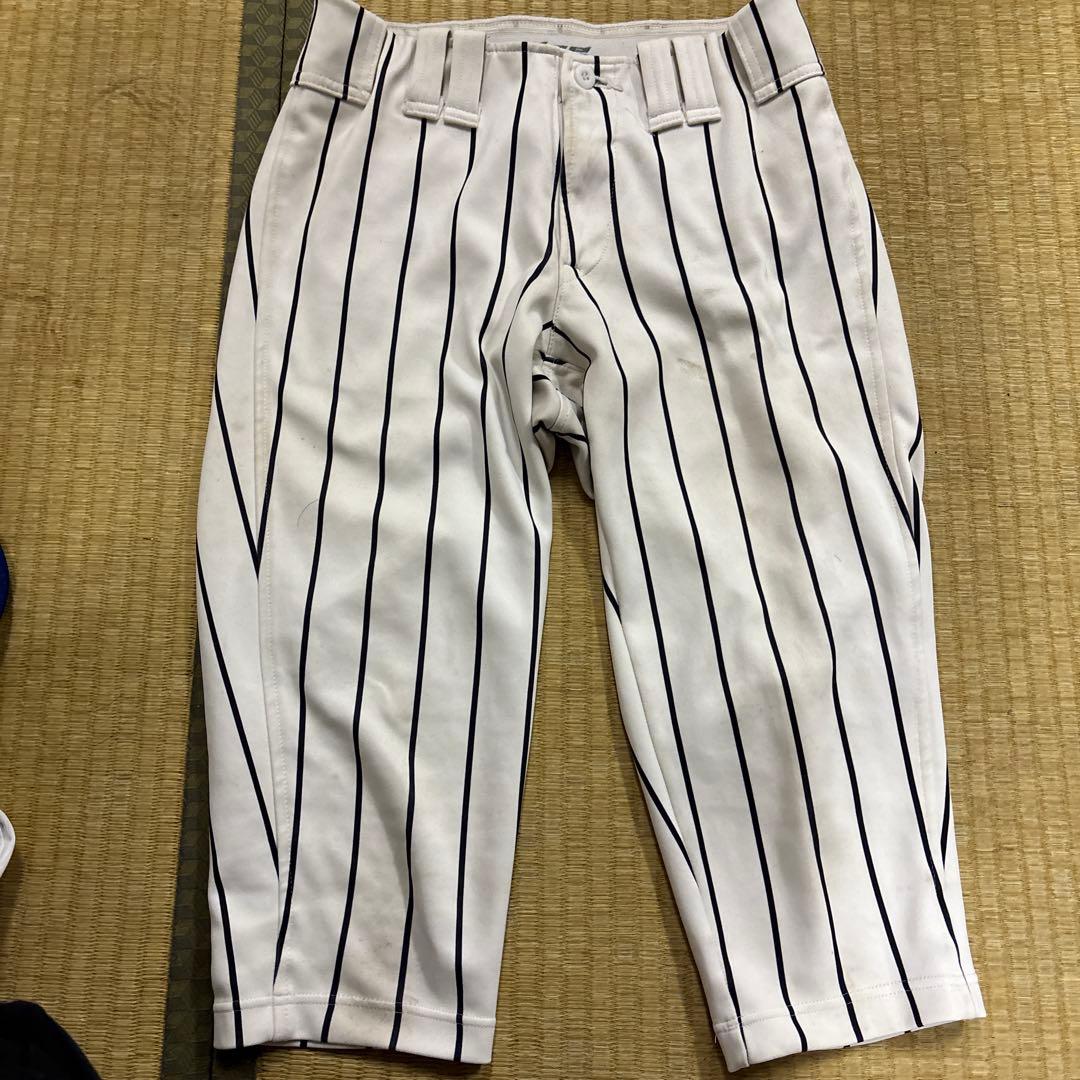 応援グッズ nao