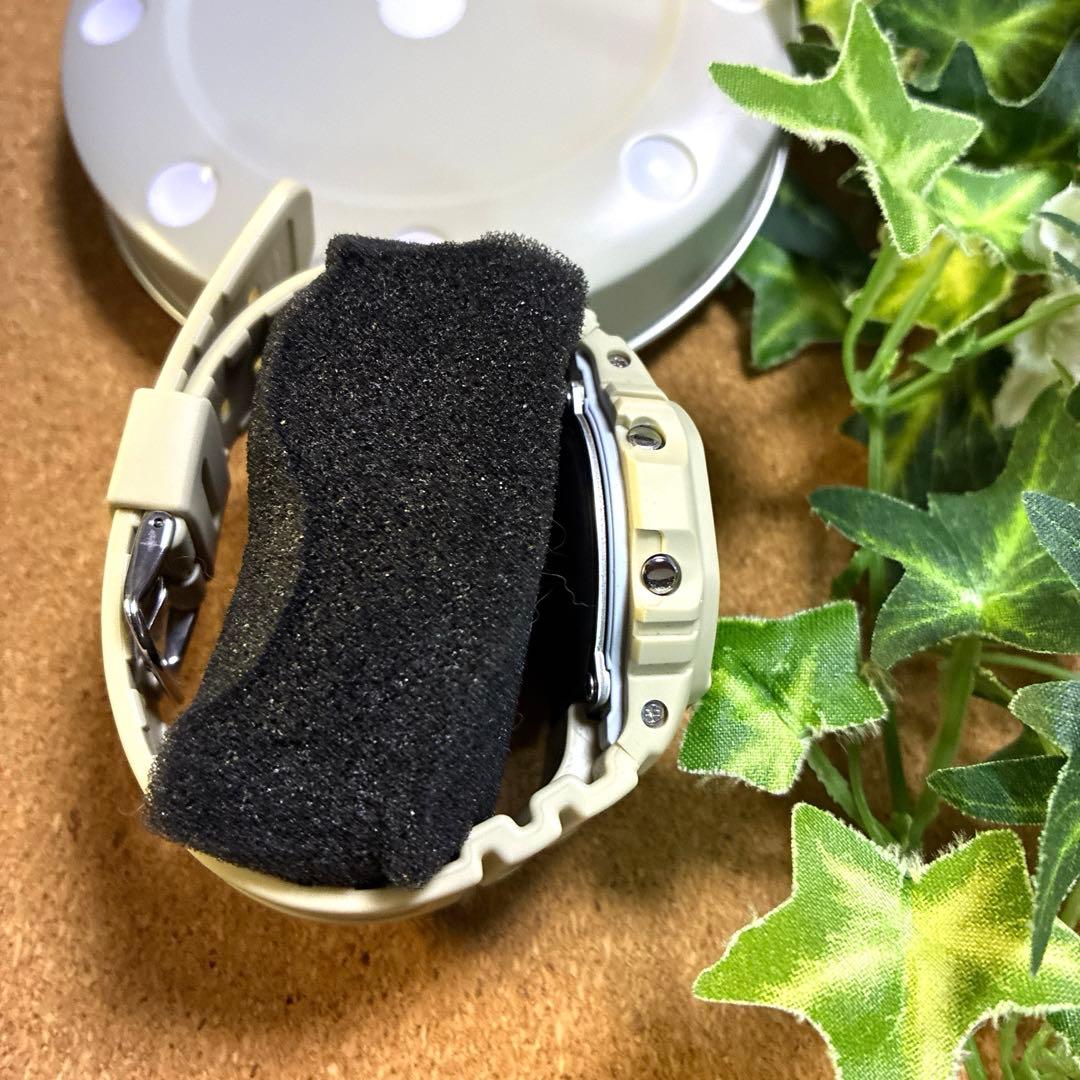 GLAY 30th A nniversary 限定G-SHOCK