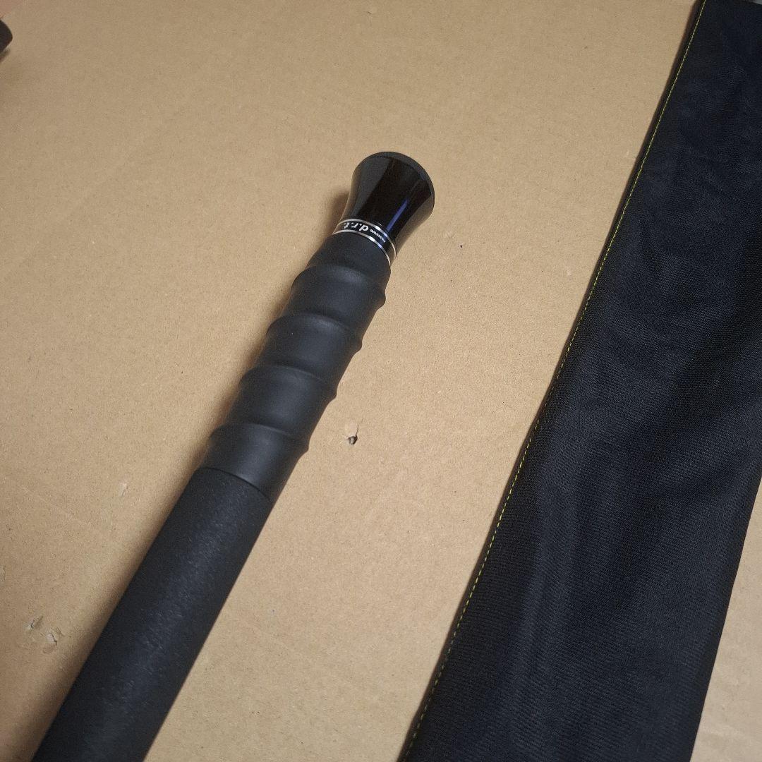 DRT　 ARTEX 　CYCLONE 　アーテックス　 サイクロン　　新品