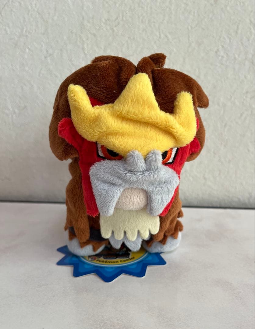 公*o様 ポケモンぬいぐるみまとめ売り